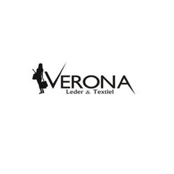 Verona Ledertextiel, Maastricht openingstijden