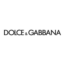 Dolce & Gabbana, Roermond openingstijden