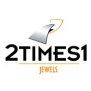 2times1, Tiel openingstijden