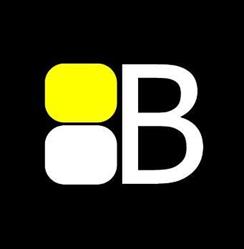 B-creative design, Hilversum openingstijden