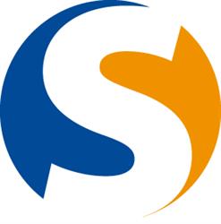 Sleutelcentrum, Amsterdam openingstijden