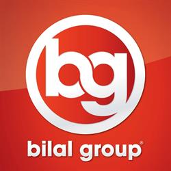 Bilal Chicken Centre Bv, Amsterdam openingstijden