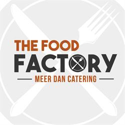 The Food Factory Bv, Amsterdam openingstijden