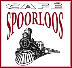Café Spoorloos, Haarlem openingstijden