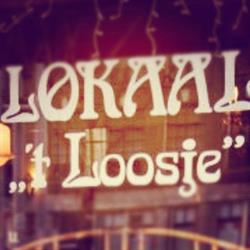 't Loosje V.O.F., Amsterdam openingstijden