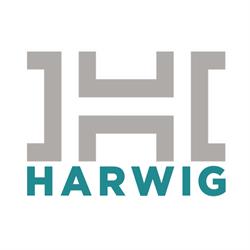 Harwig B.v., Emmen openingstijden