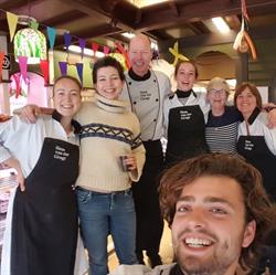 Slagerij van der Gragt, Amsterdam openingstijden