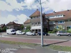 Slagerij Willem Terlouw, Amsterdam openingstijden
