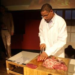 Slagerij Zagora, Amsterdam openingstijden