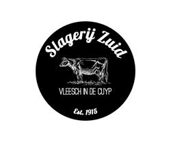 Slagerij Zuid, Amsterdam openingstijden
