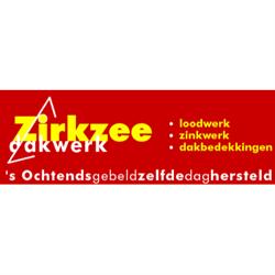 Zirkzee Dakwerken, Leiden openingstijden