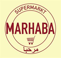Marhaba, Ede openingstijden