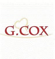 V.O.F. Slagerij Cox, Roermond openingstijden