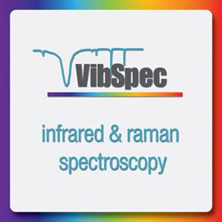 Vibspec, Tiel openingstijden