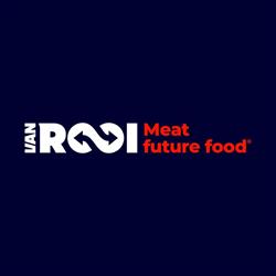 Van Rooi Meat Bv, Helmond openingstijden