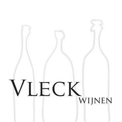 Vleck Wijnen, Amsterdam openingstijden