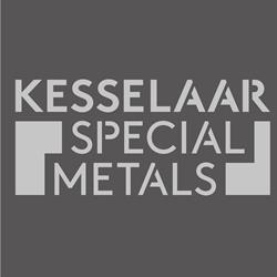 Kesselaar Special Metals, Alkmaar openingstijden