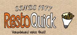 Restoquick, Eindhoven openingstijden