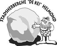 Bar-Café-Restaurant de Kei, Helmond openingstijden