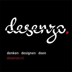desenzo visuele communicatie, Deventer openingstijden