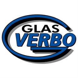 Glashandel Verbo Bv, Eindhoven openingstijden
