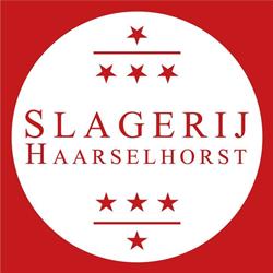 Slagerij Haarselhorst V.O.F., Breda openingstijden