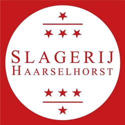 Slagerij Haarselhorst V.O.F., Breda openingstijden