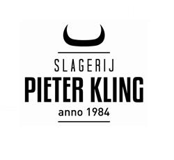 Slagerij Pieter Kling, Breda openingstijden