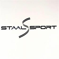 Sporthuis Staal, Nijmegen openingstijden