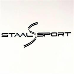 Sporthuis Staal, Nijmegen openingstijden