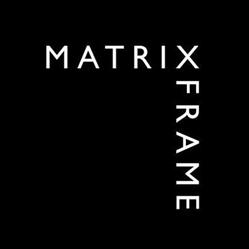 Matrix Frame Bv, Leiden openingstijden