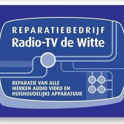 R.T.V. de Witte, Goes openingstijden