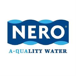 Nero Water Bv, Helmond openingstijden