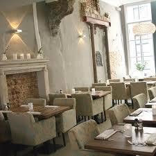 Italiaans Restaurant Vaticano, Zutphen openingstijden