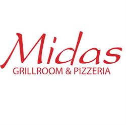 Midas, Apeldoorn openingstijden