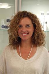 Skinclinic Resi Peters, Nijmegen openingstijden