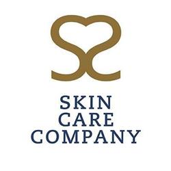 Skin Care Company, Zutphen openingstijden