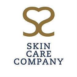 Skin Care Company, Zutphen openingstijden