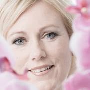 Salon Hildegarden, Apeldoorn openingstijden