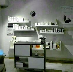 Salon Esther, Assen openingstijden