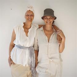Margareth M, Amsterdam openingstijden