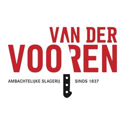 Slagerij Van der Vooren, Leiden openingstijden