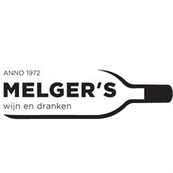 Melger's Wijn en Dranken Cv, Haarlem openingstijden