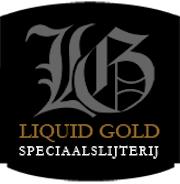 Liquid Gold Speciaalslijterij, Haarlem openingstijden