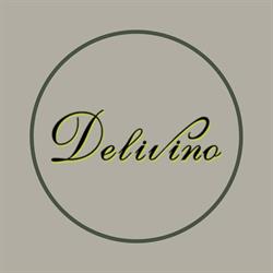 Delivino, Hilversum openingstijden