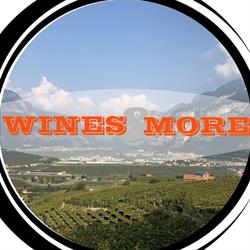 Wines & More, Leiden openingstijden