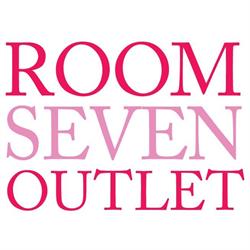 Room Seven Bv, Alkmaar openingstijden