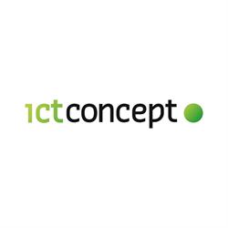 Ict Concept Bv, Amersfoort openingstijden