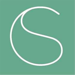 Carolijn Slottje, Groningen openingstijden