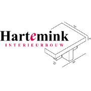 Hartemink Interieurbouw, Arnhem openingstijden
